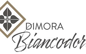 Dimora Biancodoro